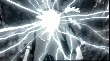 OUTPUT_000190.jpg